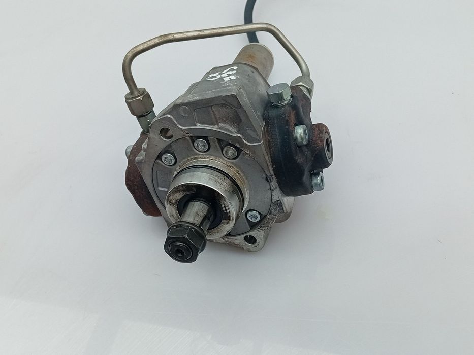Bomba injetora OPEL Astra K