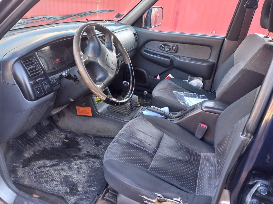 В продажі л200 !