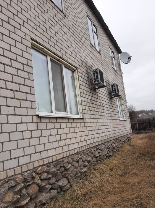Продам будинок в Мерефі