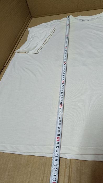 The North Face  Foundation Koszulka sportowa rozm.xxl