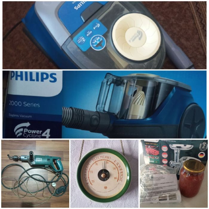 кувалда 5кг .бак для душа