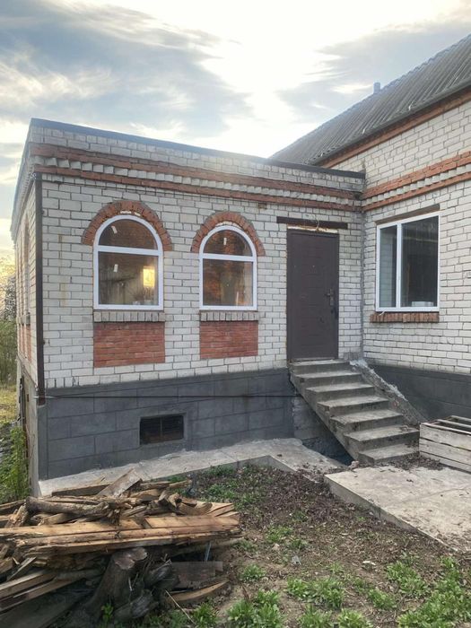 Продається будинок у Хмельницькому! Чисті Ставки!