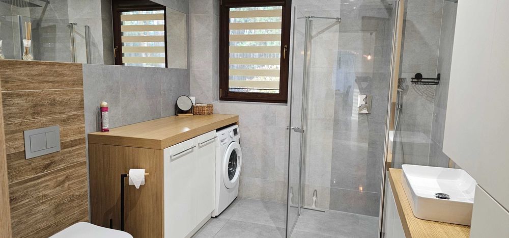 Agroturystyka "Sosenkowe zacisze "