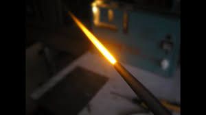 Продам установку электролизно-водородную 