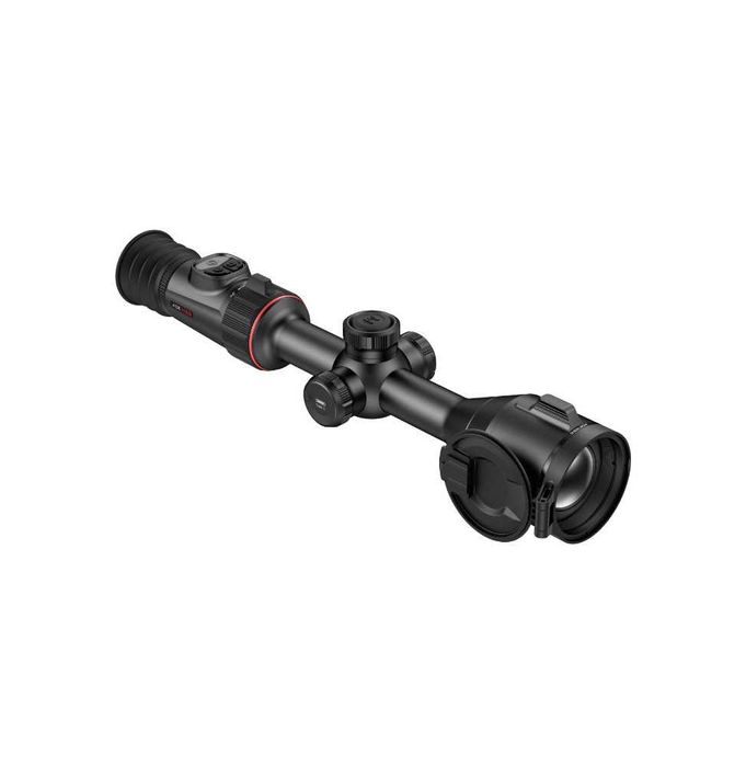 Luneta termowizyjna Nocpix Ace H50