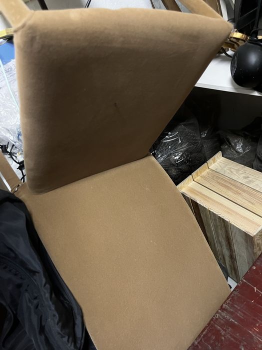 Recheio tapetes, quadros, candeeiros etc