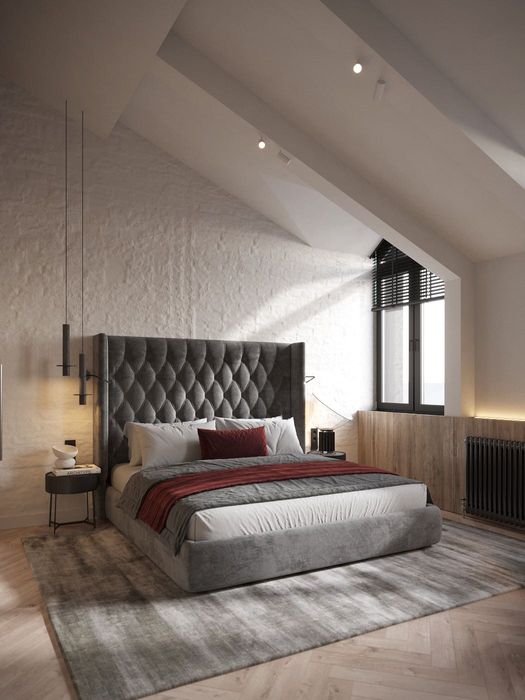 БЕЗ % Продаж нової 3х кімн кв Інститутська 13А; Центр; Липки