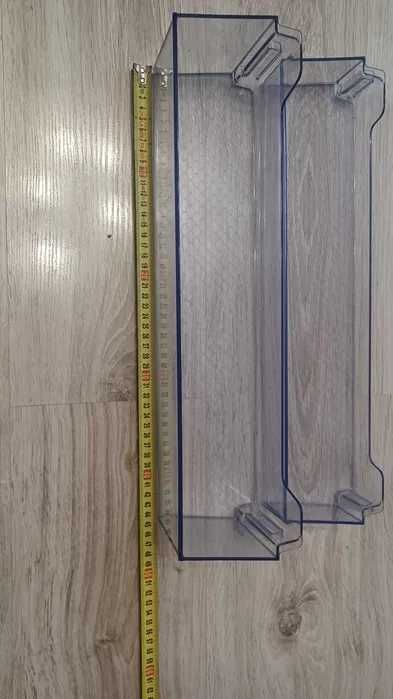 lodówka beko półka półki