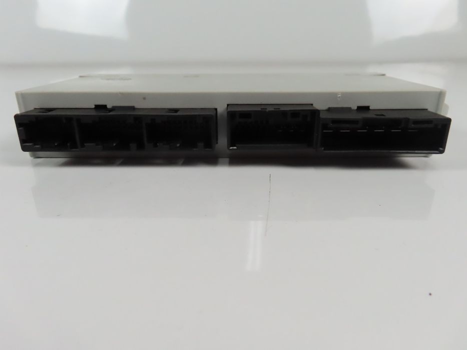 Módulo Da Porta Bmw 7 Ref: 61356964140