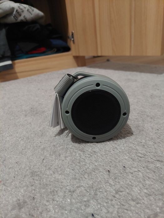 Głośnik Pocket Speaker With Clip SL-200