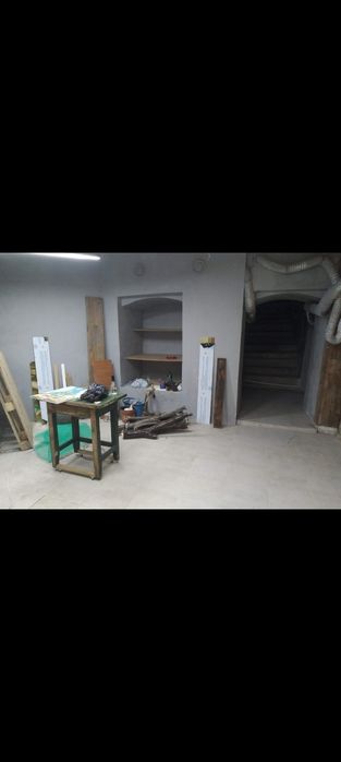 Продажа аренда фасад центр Горсад Дерибасовская