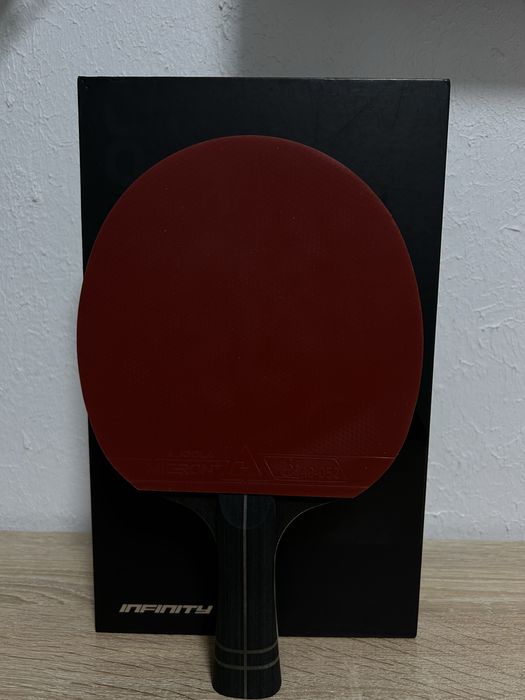 Ракетка Joola Infinity Carbon