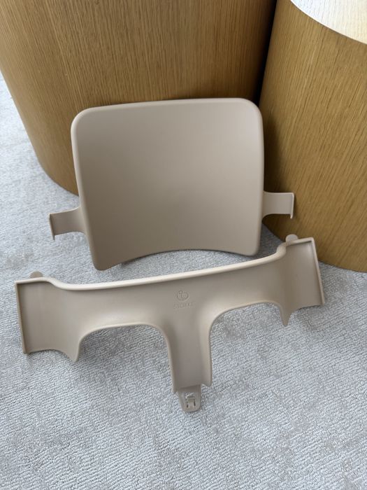 Stokke TRIPP TRAPP BABY SET zestaw niemowlęcy
