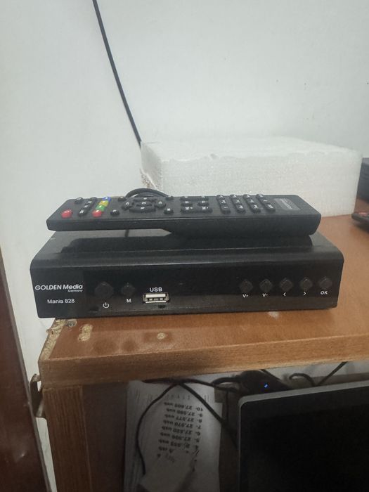 Tv led telfunken mais oferta tdt