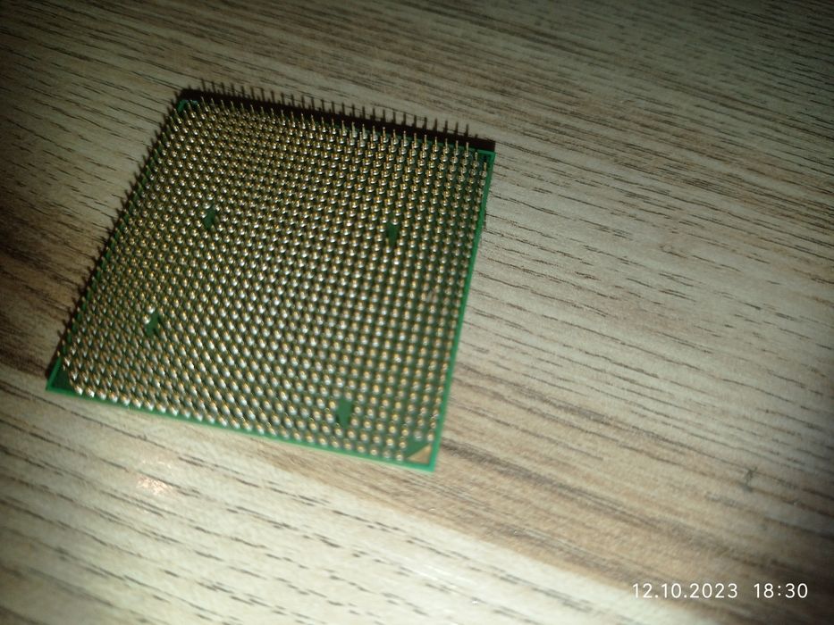 Płyta główna Gigabyte