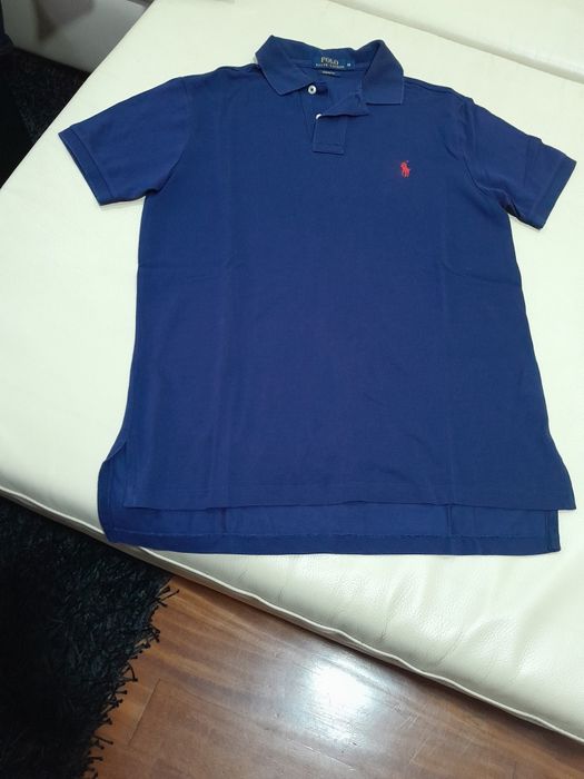 Polo Ralph original