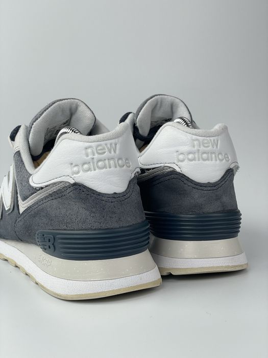 Кросівки New Balance 574 Оригінал