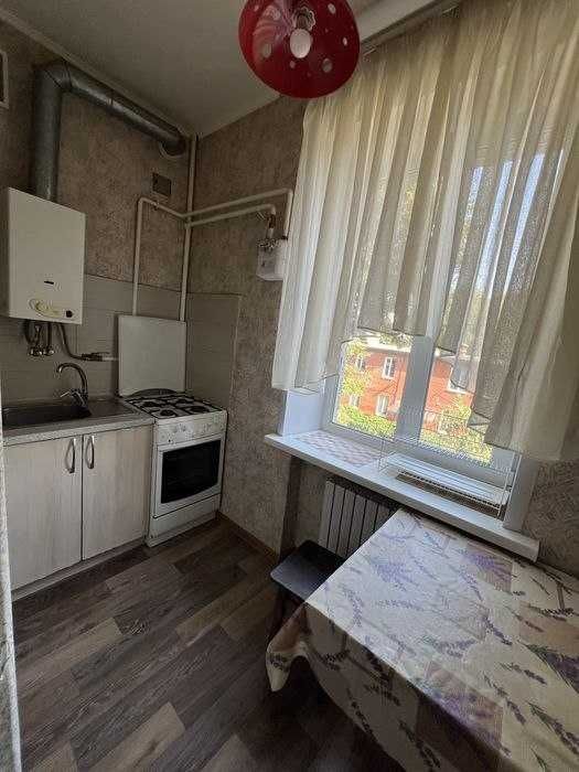 Реальна Здам 1 к квартира в Чечеловському районі
