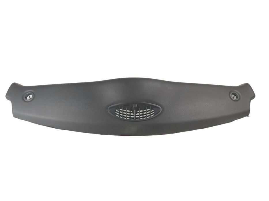Tablier Usado / Original Mini Mini (R50, R53) 51457055523/0770845