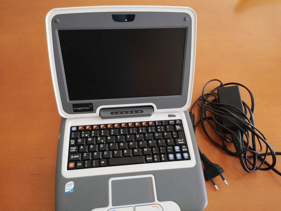 Magalhães Computer (Initial)64584569232003120