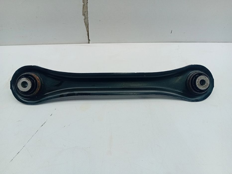 Braço de suspensão trás direito HONDA Civic X Hatchback (FC_, FK)