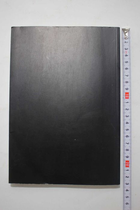 Livro - A nossa África - Manta de retalhos - Francisco Nóbrega