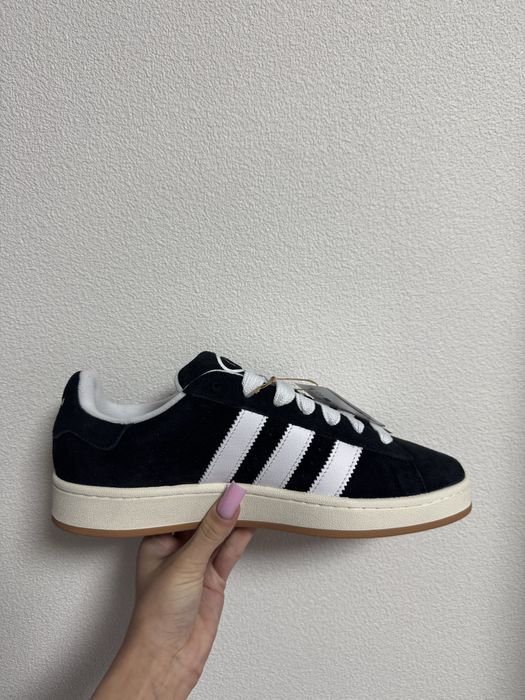 Чоловічі кросівки Adidas Campus 00s оригінал