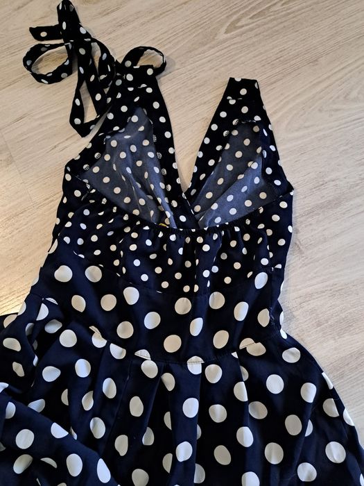 Сукня для вагітних