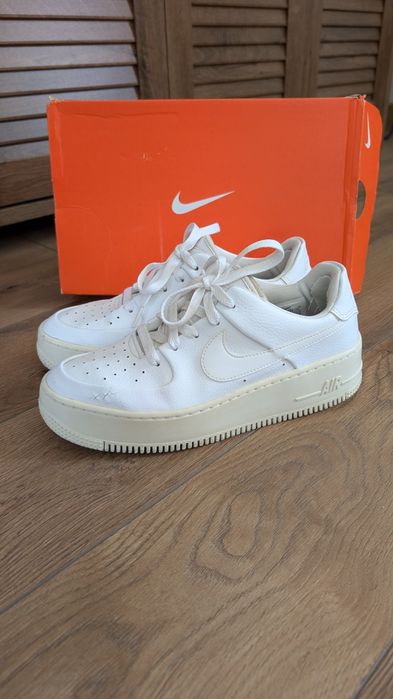 Nike air zoom pegasus 37