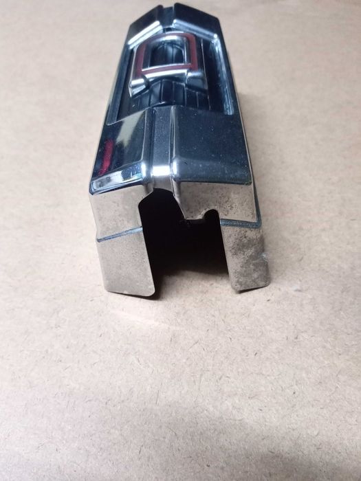 Datsun 120y / 140y = 78-82