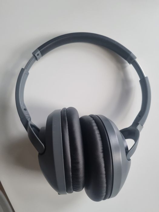 Koss sb42-usb słuchawki