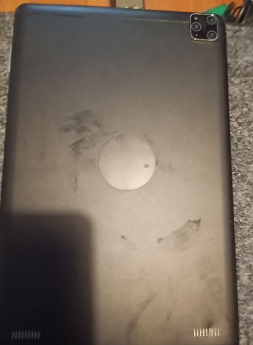 Black tablet model PG11513783900637777921