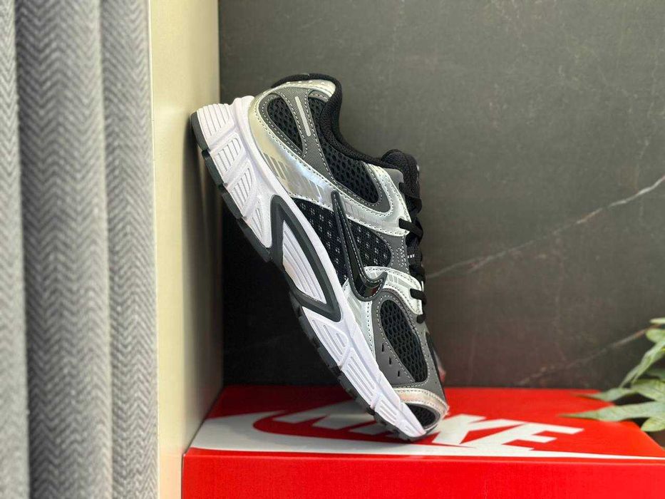 3кольори! 38-45р Nike V5 RNR кросівки преміум якість сітка круті легкі