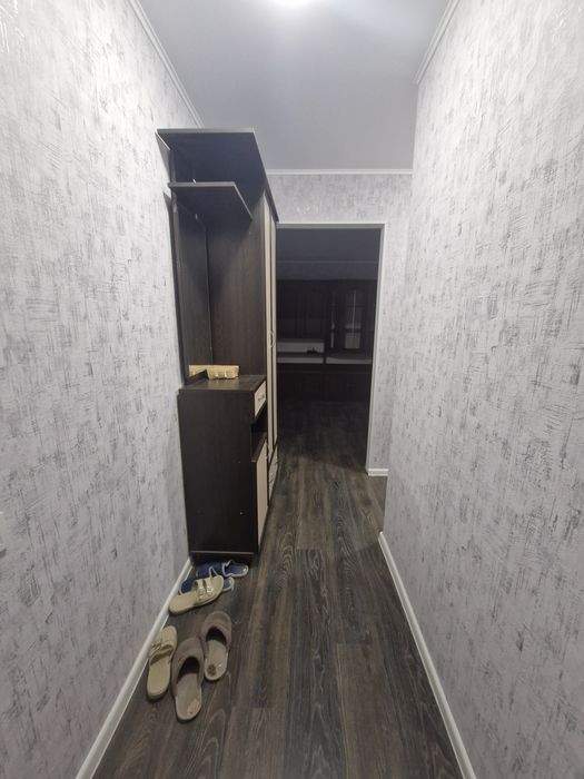 Продаж 2х кімнатної квартири  вул. Володимира Великого