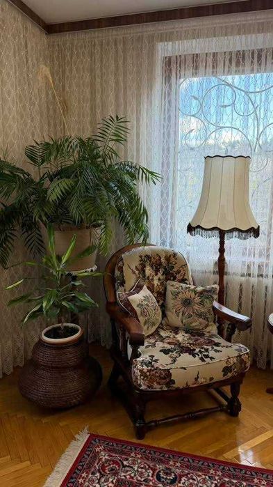 Продаж будинку в Кременці