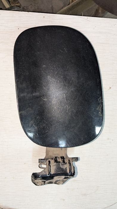 Лючок бензобака Lexus nx с 14 по 21 год