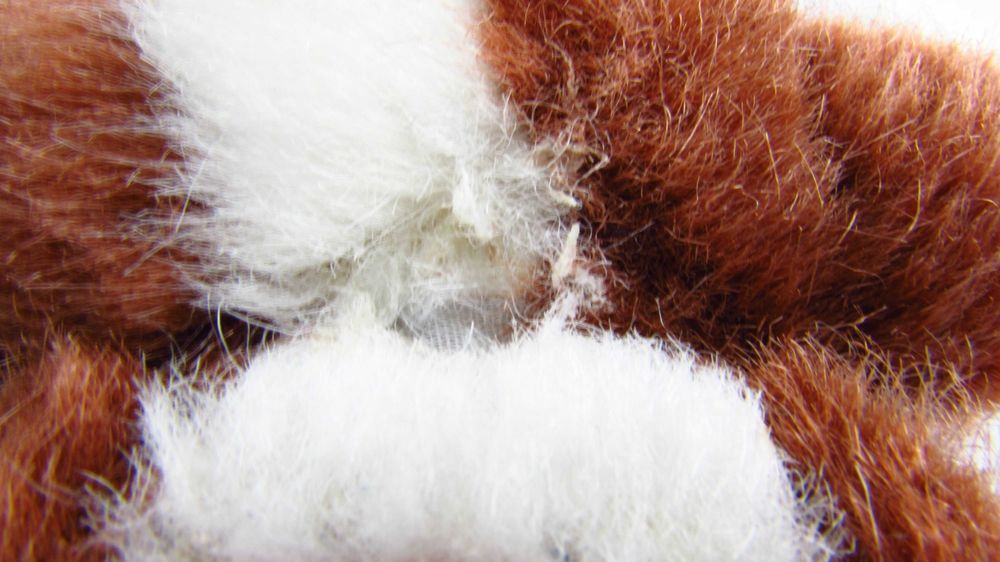 NECA - Gremlins Gizmo Pluszak kolekcjonerski