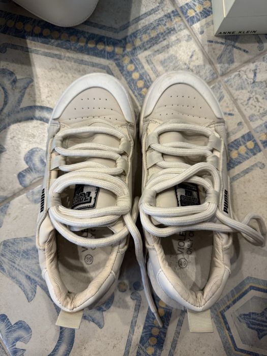 Кросівки/кроси/кеди