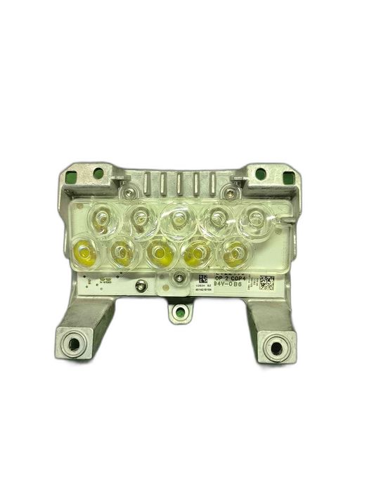 Módulo de controle do LED PEUGEOT 308 SW II 1305715204 (OEM) | E122419 (OEM)