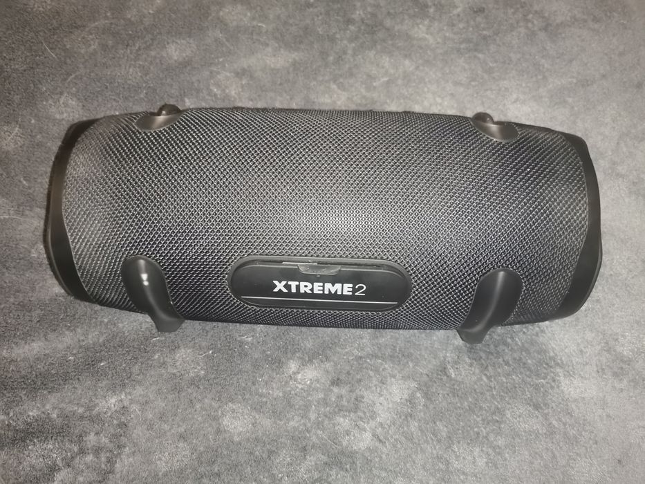 JBL Extreme 2 ORIGINAL