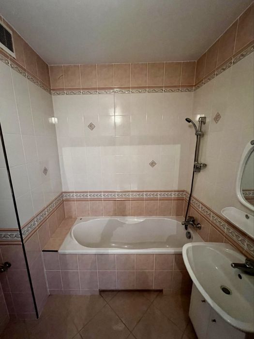 Apartment in Lublin, Śródmieście - View 4