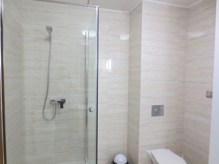Wynajem apartamenty
