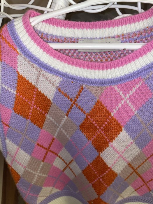 Камезелька дуже крута