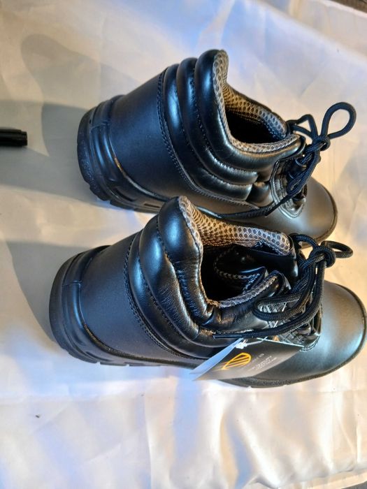Buty robocze 44 29,5cm Procera Strong S3