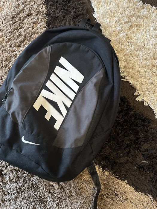 Рюкзак сумка Nike