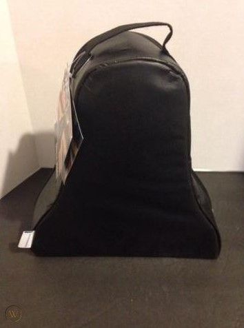 Lego Star Wars Darth Vader mochila lancheira - Guerra das Estrelas