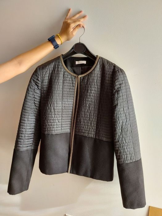 Casaco de senhora PROMOD