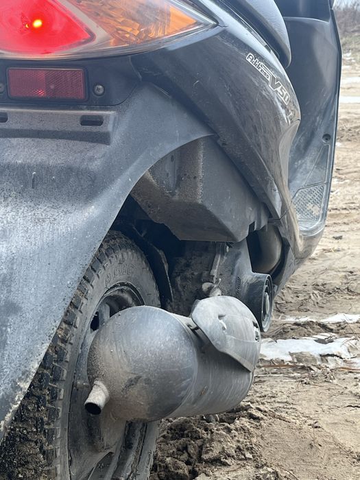 Продам зузуки адрес л50 4т