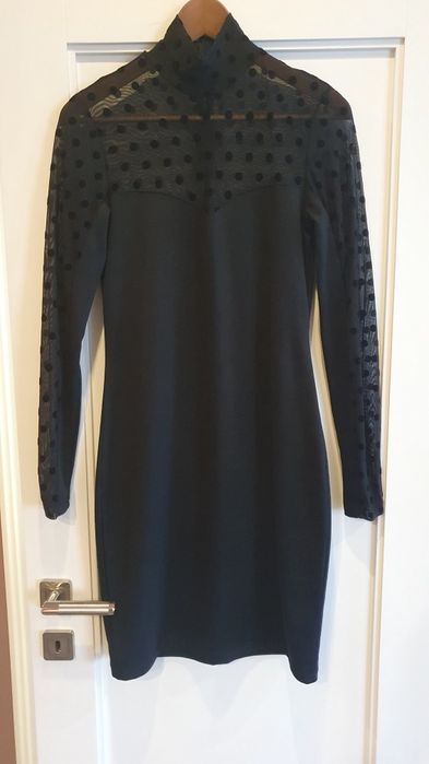 Sukienka Yas rozm. M. Nowa bez metki.