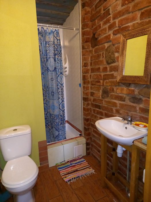 WOLNE TERMINY*Nocleg nad jeziorem*pokoje*domki*Kaszuby*Ryby